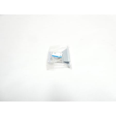 Smc INTERFACE SPACER W/ BRACKET PNEUMATIC CYLINDER PARTS AND ACCESSORY Y300T